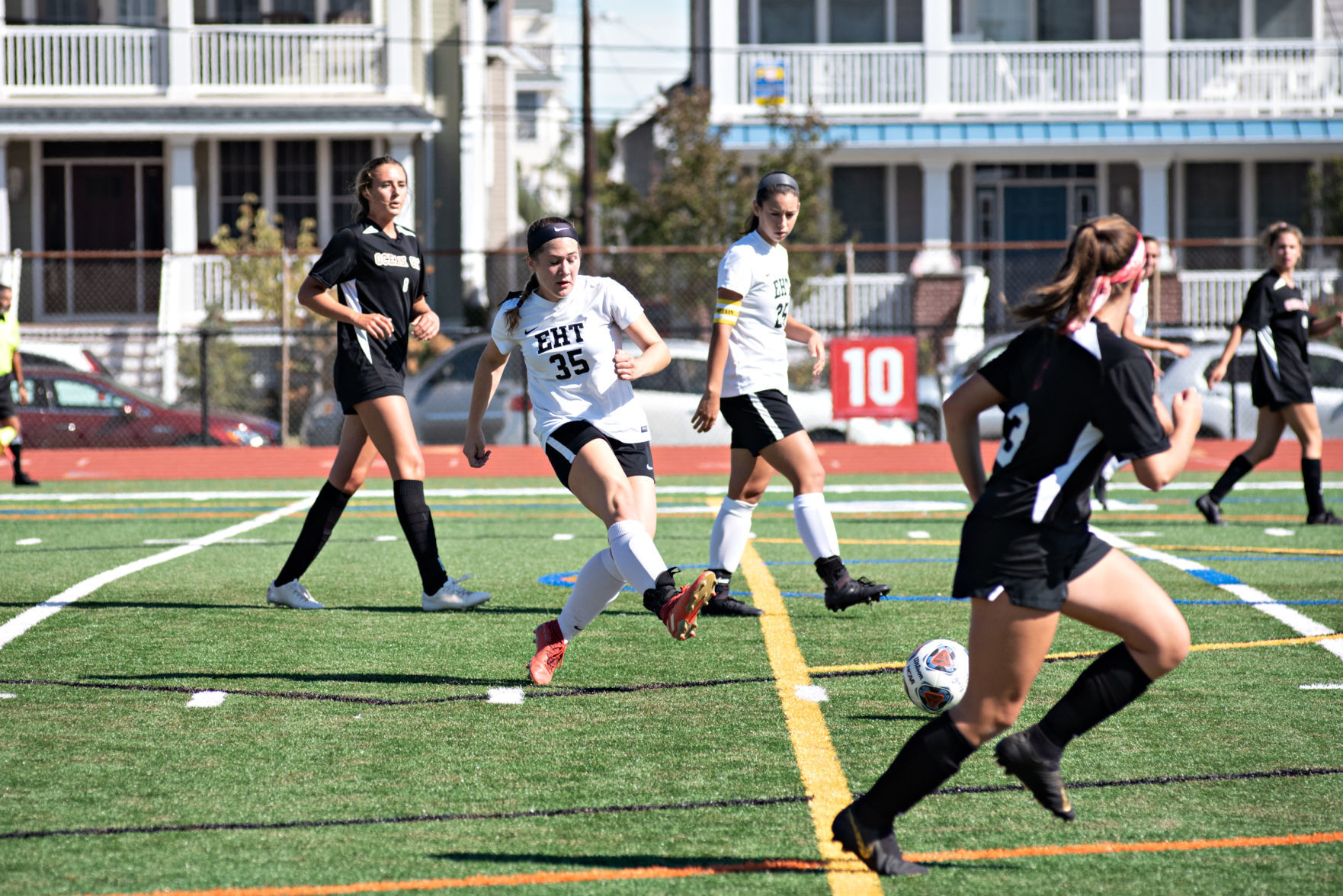 101319_spt_calgirlssoccer